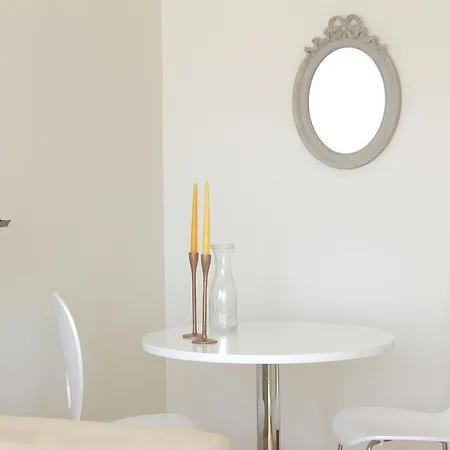 Apartment Ajuda Modern House Lisbon